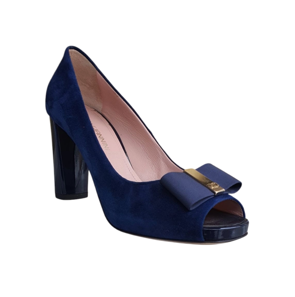 8073 Cam. inchiostro canate